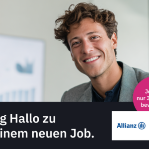 Vertriebsführungskraft (m/w/d) Leitung eines Vertreterbereiches, Vertriebsleiter/in, Gebietsverkaufsleiter/in, Area Sales Manager/in, Außendienst-Gebietsmanager/in