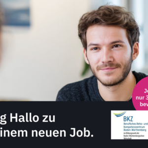 (Sozial-)pädagogische Fachkraft (m/w/d), Sozialpädagoge/-pädagogin, Pädagogische Fachkraft, Sozialarbeiter/in, Sozialpädagogische/r Familienhelfer/in