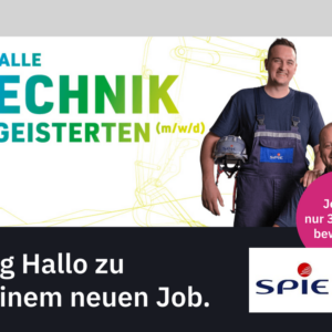 Vorarbeiter / Werkpolier Tiefbau m/w/d, Polier/in Tiefbau, Tiefbaufacharbeiter/in, Facharbeiter/in, Tiefbautechniker/in