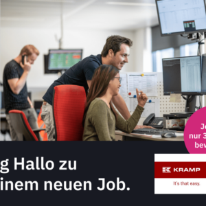 Account Manager Construction - MITTE (m/w/d), Account Manager/in, Key Account Manager/in, Customer Relationship Manager/in, Kundenmanager/in