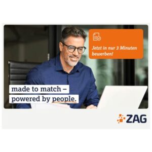 Steuerfachangestellte/r (m/w/d), Steuersachbearbeiter/in, Fachkraft für Steuerangelegenheiten, Steuerfachwirt/in, Steuerreferent/in