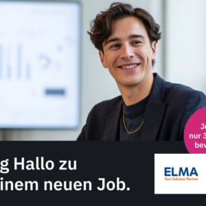 Vertriebsinnendienst (m/w/d), Vertriebsinnendienstleiter/in