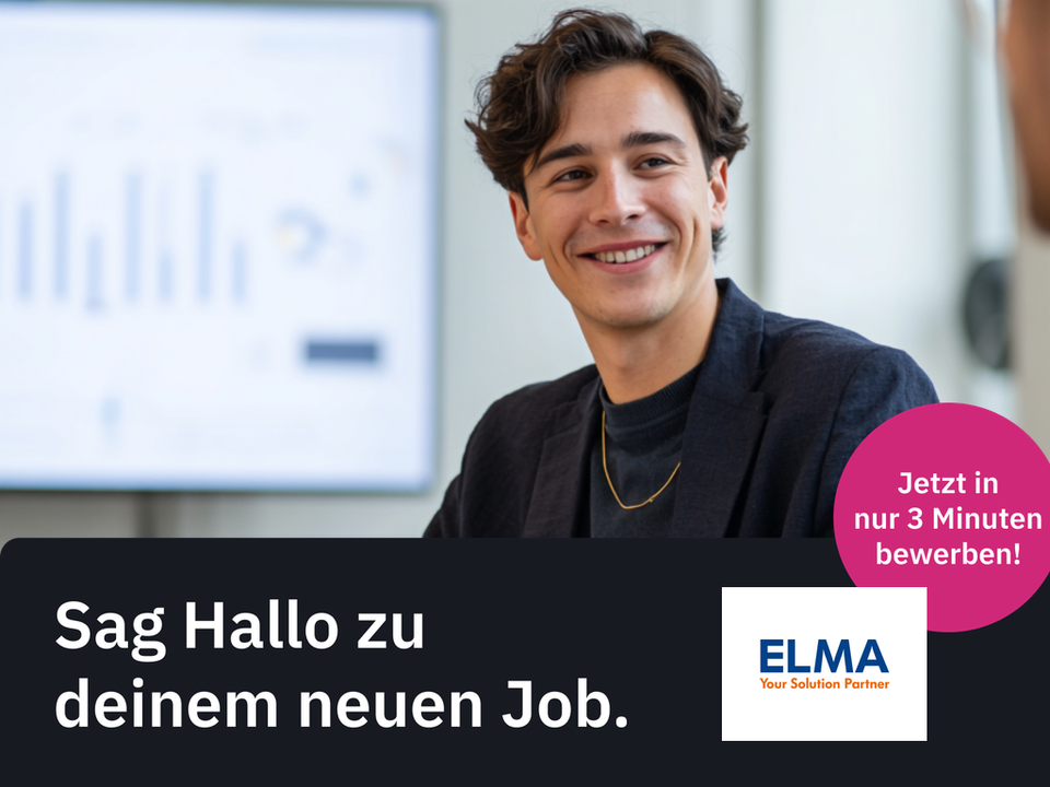 Vertriebsinnendienst (m/w/d), Vertriebsinnendienstleiter/in