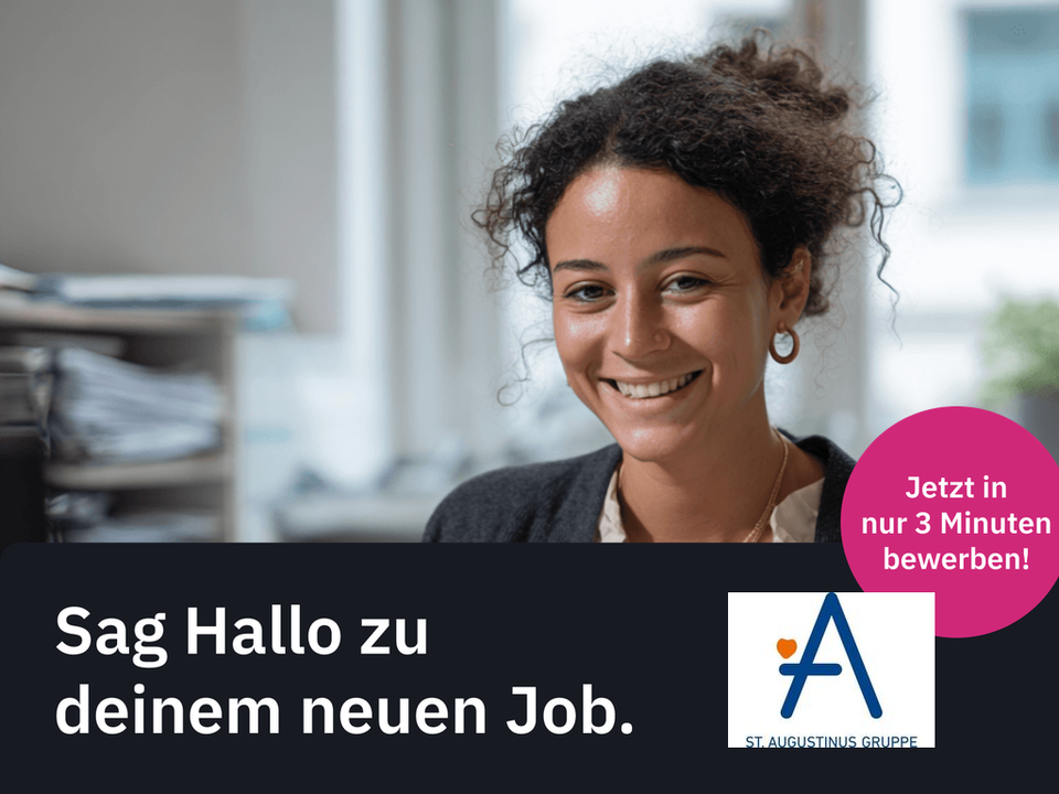 Arbeitszeitmanager (m/w/d), Verwaltungsleiter/in - Wirtschaft, Leiter/in Unternehmensentwicklung, Bereichsleiter/in, Organisationsleiter/in, Projektleiter/in