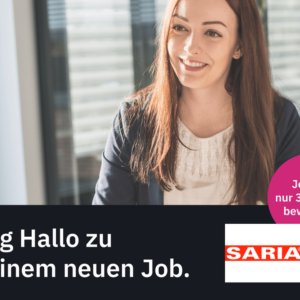 Assistenz der Geschäftsführung (m/w/d), Persönliche/r Assistent/in, Managementassistent/in, Direktionsassistent/in, Vorstandssekretär/in