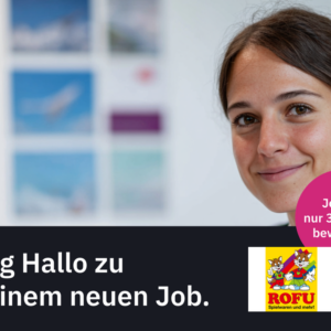 Zoll-Sachbearbeiter (m/w/d) Import, Speditionskaufmann/-frau, Logistikkaufmann/frau, Expedient/in, Frachtabfertiger/in, Logistiker/in