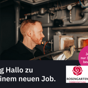 Anlagenführer (m/w/d) Badbergen, Maschinen- und Anlagenführer/in, Produktionsmitarbeiter/in, Kesselwärter/in