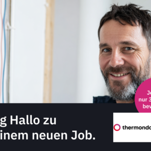 Anlagenmechaniker SHK (m/w/d) - Region Reiskrichen, Anlagenmechaniker/in - Sanitär-, Heizungs- und Klimatechnik, Heizungs- und Sanitärinstallateur/in, Lüftungs- und Klimaanlagenbauer/in