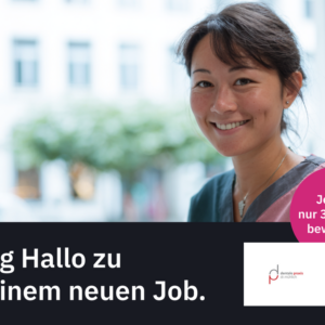 Zahnmedizinische Fachangestellte (m/w/d) (Dentale Praxis Dr. Mühlich) *3000 - 4000 EUR/Monat*