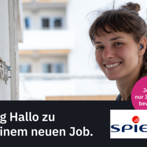 Ausbildung Elektroniker für Energie- und Gebäudetechnik 2026 m/w/d, Elektroniker/in - Gebäude- und Infrastruktursysteme, Energieanlagenelektroniker/in, Elektroniker/in - Betriebstechnik