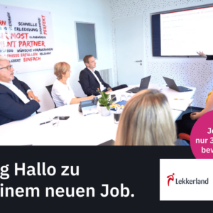 Area Manager für REWE To Go-Märkte Region Mitte/Süd/Südwest (m/w/d), Bezirksleiter/in, Gebietsverkaufsleiter/in, Außendienst-Gebietsmanager/in, Area Sales Manager/in