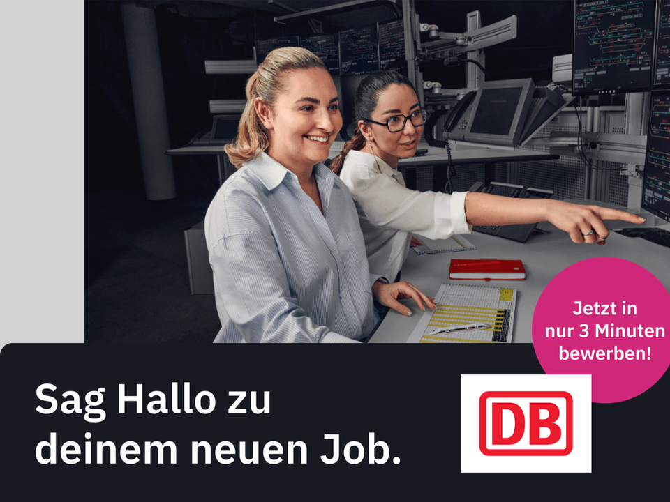 Ausbildung Disponent:in / Kaufmann für Verkehrsservice 2026 (w/m/d), Großhandelskaufmann/-frau, Betriebswirt/in - Außenhandel, Manager/in im Großhandel