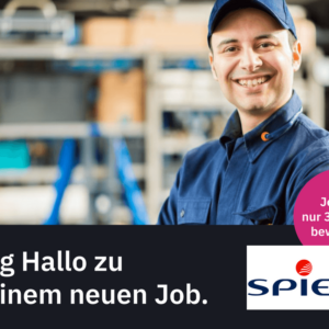 Anlagenmechaniker Haustechniker / Servicetechniker m/w/d, Haustechniker/in, Objekttechniker/in, Gebäudetechniker/in, SHK-Techniker/in, Hauswart/in