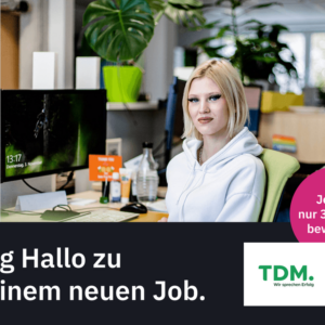 Ausbildung 2026 - Kaufmann/-frau (m/w/d) für Büromanagement, Kaufmann/-frau - Büromanagement, Bürokaufmann/-frau, Kaufmännische/-frauliche Fachkraft, Büromanager/in