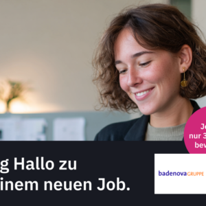 Werkstudent (m/w/d) für Digitalisierung und Datenqualität im Stromnetz, Wirtschaftsinformatiker/in, Informationsmanager/in, Informatikkaufmann/-frau