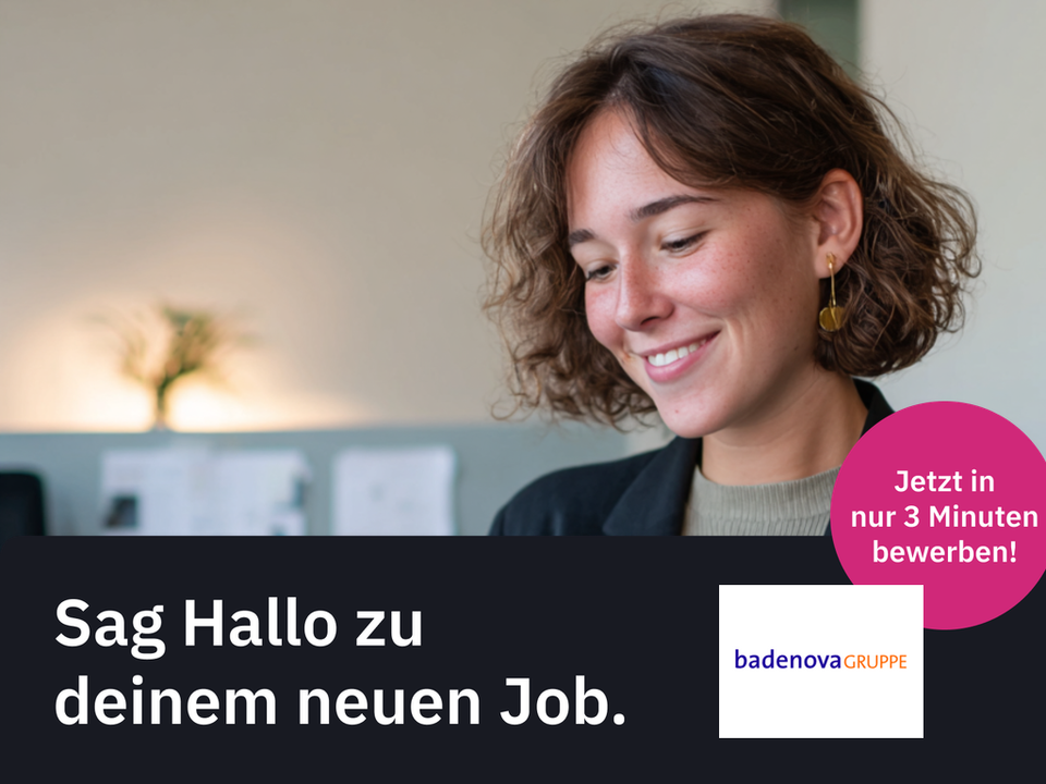 Werkstudent (m/w/d) für Digitalisierung und Datenqualität im Stromnetz, Wirtschaftsinformatiker/in, Informationsmanager/in, Informatikkaufmann/-frau