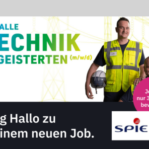 Anlagenmechaniker / Rohrleitungsbauer (m/w/d), Rohrleitungsbauer/in, Rohrmonteur/in, Rohrnetzbauer/in und -schlosser/in, Rohrvorrichter/in, Rohrleitungsmonteur/in