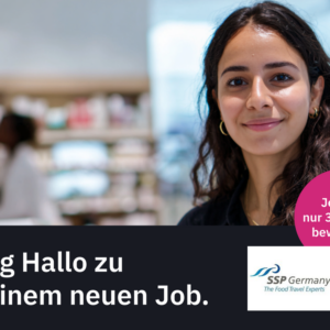 Verkäufer Tankstelle (m/w/d) Raststätte Illertal, Verkäufer/in, Verkäufer/in - Einzelhandel, Fachverkäufer/in, Einzelhandelskaufmann/-frau
