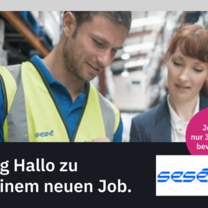 Verpacker | 39,5 Wochenstunden (m/w/d) [UNNA], Verpacker/in, Packer/in, Lagerhelfer/in, Fachlagerist/in, Transport- und Lagerarbeiter/in