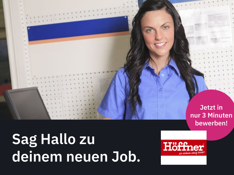 Verkäufer für Fachmarkt (m/w/x), Verkäufer/in, Fachverkäufer/in, Verkäufer/in - Einzelhandel, Verkaufsberater/in