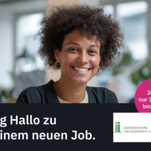Verwaltungsangestellte (m/w/d) im Sekretariat, Sekretär/in, Bürokaufmann/-frau, Kaufmann/-frau - Büromanagement, Sekretariatsmitarbeiter/in, Fachkraft - Bürokommunikation