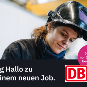 Anlagenmechaniker:in als Sachbearbeiter: im Anlagenmanagement, Logistikkaufmann/frau, Logistik Manager/in, Logistiker/in