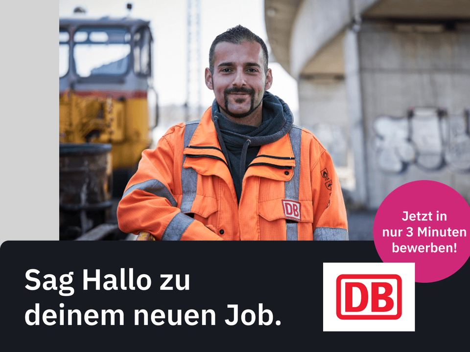 Ausbildung Baugeräteführer:in 2026, Baugeräteführer/in, Baumaschinist/in, Maschinenführer/in, Baggerfahrer/in