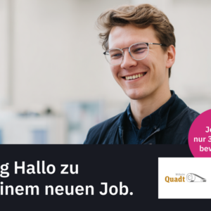 Wirtschafts- Ingenieur / Techniker (m/w/d), Wirtschaftsingenieur/in, Industrial Engineer, Betriebsingenieur/in - Maschinenbau, Mitarbeiter/in - Arbeitsvorbereitung