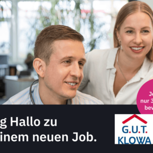 Abteilungsleitung (m/w/d) Technischer Verkauf Heizung, Team Lead Vertrieb, Vertriebstechniker/in, Vertriebsingenieur/in, Vertriebsmanager/in
