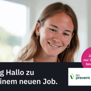 Verwaltungsassistenz (m/w/d), Verwaltungsmitarbeiter/in, Verwaltungsfachkraft, Verwaltungsangestellte/r Höherer Dienst
