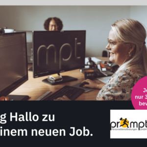 Vertriebsmitarbeiter (m/w/d), Vertriebsmitarbeiter/in, Vertriebsmanager/in, Kundenberater/in Sales, Order Processing Manager/in