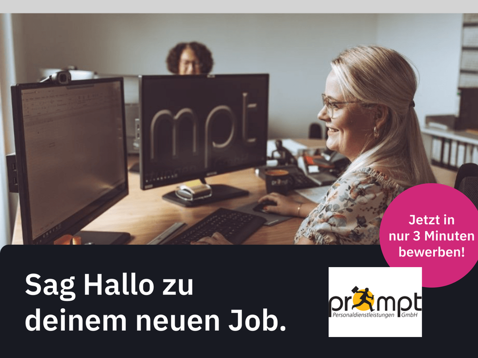 Vertriebsmitarbeiter (m/w/d), Vertriebsmitarbeiter/in, Vertriebsmanager/in, Kundenberater/in Sales, Order Processing Manager/in