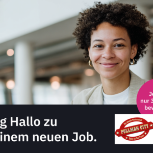Verwaltungsmitarbeiter (m/w/d), Bürokaufmann/-frau, Kaufmann/-frau - Büromanagement, Büromanager/in, Sachbearbeiter/in - Büro, Bürokraft