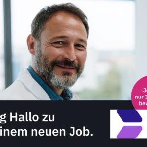 Abteilungsleiter in der Lebensmittelproduktion (m/w/d), Lebensmitteltechniker/in, Lebensmitteltechnologe/-technologin, Lebensmitteltechnikfachkraft