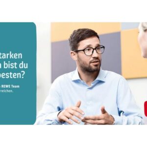 Abteilungsleiter Frischetheke (m/w/d), Filialleiter/in, Marktleiter/in, Verkaufsleiter/in, Kassenaufsicht