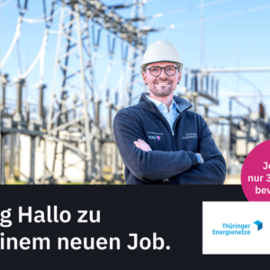 Assistenz Projektbauteam m/w/d, Projektassistent/in, Assistenz der Geschäftsführung, Kaufmann/-frau - Büromanagement, Büroassistent/in