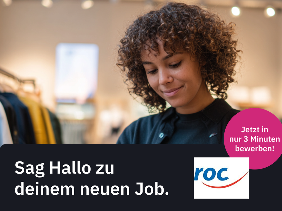 Verkäufer / Mitarbeiter Esso Tankstelle (m/w/d), Verkäufer/in - Einzelhandel, Verkäufer/in, Einzelhandelskaufmann/-frau