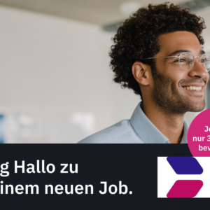 Werkscontroller (m/w/d) (Bluetec Production)