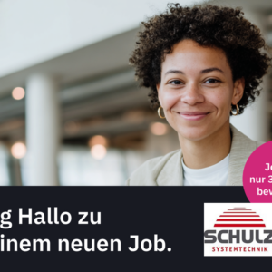 WELL_Projektassistent*in (m/w/d), Projektassistent/in, Persönliche/r Assistent/in, Kaufmännische/-frauliche Fachkraft, Kaufmann/-frau - Büromanagement