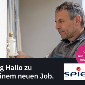 Ausbildung Anlagenmechaniker SHK 2026 m/w/d, Anlagenmechaniker/in - Sanitär-, Lüftungs- und Klimaanlagenmonteur/in, Sanitärmonteur/in, Heizungs- und Sanitärinstallateur/in