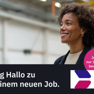 Versand/Lagerleiter (m/w/d) Lebensmittelbranche, Versandleiter/in, Lagerleiter/in, Logistikmeister/in, Lademeister/in