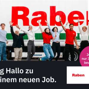 Vertriebsmitarbeiter Innendienst - Spedition (m/w/d), Vertriebsmitarbeiter/in, Vertriebsmanager/in, Marketing-/Verkaufs-/Vertriebsfachkraft, Kundenberater/in Sales