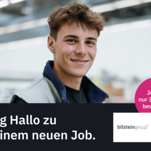 Ausbildung zum Fachlageristen (m/w/d) in Ennepetal, Fachlagerist/in, Lagerist/in, Fachkraft - Lagerwirtschaft, Kommissionierer/in, Lagerhelfer/in