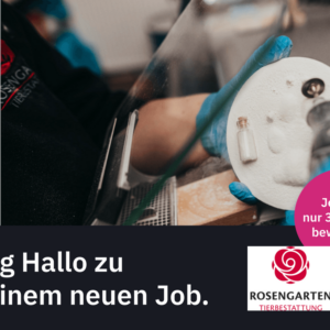 Anlagenführer (m/w/d) Dornheim, Maschinen- und Anlagenführer/in, Produktionsmitarbeiter/in, Kesselwärter/in