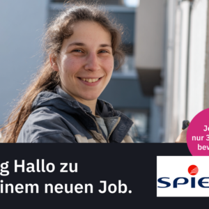 Ausbildung Elektroniker für Betriebstechnik 2026 m/w/d, Elektroniker/in - Betriebstechnik, Energieelektroniker/in - Betriebstechnik, Elektroinstallateur/in, Elektriker/in, Energieanlagenelektronike...