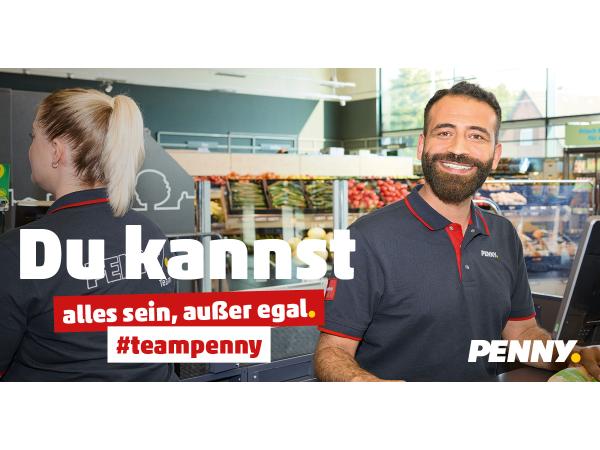 Verkäufer / Kassierer (m/w/d), Kassierer/in