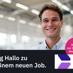 Abteilungsleitung (m/w/d) Qualitätsmanagement | Backwaren, Leiter/in Qualitätsmanagement, Qualitätsmanager/in, Technische/r Betriebsleiter/in, Produktionsleiter/in