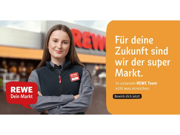 Verkäufer Getränke (m/w/d), Verkäufer/in - Einzelhandel, Fachverkäufer/in, Verkaufsberater/in