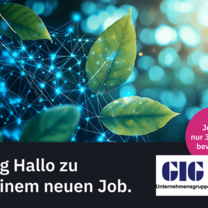 Auftragsmanager (w/m/d), Facility-Manager/in, Gebäudemanager/in