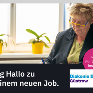 Assistenzkraft (w/m/d) in der Eingliederungshilfe, Projektassistent/in, Kaufmännische/-frauliche Fachkraft, Büroassistent/in